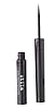 Buy Eye Care - Stila Sparkle Waterproof Liquid Eye Liner, Starry, 1.70-Ounce
