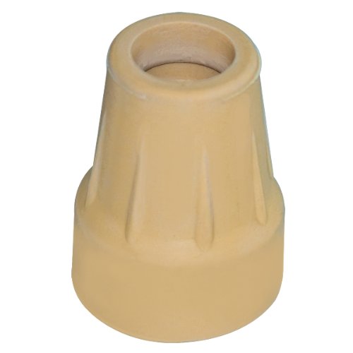 CRUTCH TIP EXTRA LARGE