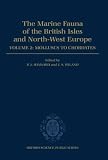 The Marine fauna of the British Isles and North-West Europe