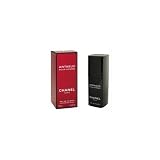 Produkt-Bild: Chanel Antaeus Eau De Toilette Vapo 50 ml