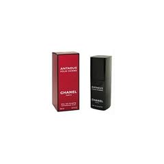 Chanel Antaeus Eau De Toilette Vapo 50 ml