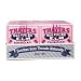 Thayers Slippery Elm Lozenges