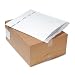 Sealed Air 37715 Sealed Air Jiffy Tuffguard Self-Seal Cushioned Mailers, 14-1/4x20,White,25/Ctn