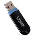 Transcend JetFlash V30 1GB USB 2.0 Flash Drive