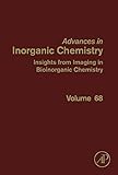 Insights from imaging in bioinorganic chemistry