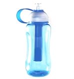 Kitchen & Housewares : Drinks Bottle 2 for Offer