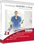 Homepage Maker 5 E-Shop