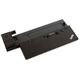 Lenovo ThinkPad Ultra Dock 90W US (40A20090US)