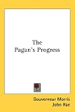 The Pagan's Progress