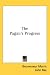 Books : The Pagan's Progress