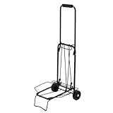 キャリーカートS