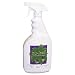 Silk Artificial Plant Cleaner, 32oz. Spray Bottle
