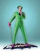 Batman Hush Series 2: The Riddler Action Figure (Short Packed)
