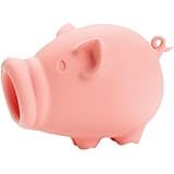 YolkPig - Egg separator