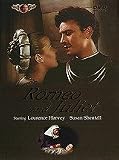 Romeo and Juliet (138 Minutes. Full Length. Laurence Harvey, Susan Shentall