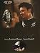 Search : Romeo and Juliet (NO SCRATCH. 138 Minutes. Full Length. Laurence Harvey, Susan Shentall