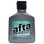Afta Pre-Electric Shave Lotion by Mennen - Original: 3 OZ