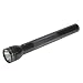 MAGLITE S4D036 Heavy-Duty 4-D Cell Flashlight, Red