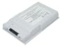 Ships from and sold by [Battery-king]. 10.80V,4600mAh,Li-ion,Replacement Laptop Battery for FUJITSU LifeBook T4210, LifeBook T4215, LifeBook T4220 Tablet PC, Compatible Part Numbers: FPCBP155, FPCBP155AP