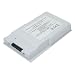 Ships from and sold by [Battery-king]. 10.80V,4600mAh,Li-ion,Replacement Laptop Battery for FUJITSU LifeBook T4210, LifeBook T4215, LifeBook T4220 Tablet PC, Compatible Part Numbers: FPCBP155, FPCBP155AP