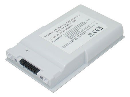 Best Price Ships from and sold by [Battery-king]. 10.80V,4600mAh,Li-ion,Replacement Laptop Battery for FUJITSU LifeBook T4210, LifeBook T4215, LifeBook T4220 Tablet PC, Compatible Part Numbers: FPCBP155, FPCBP155AP