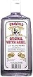 Thayer Witch Hazel Aloe (12 oz)