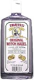 Thayer Witch Hazel Aloe (12 oz)