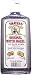 Thayer Witch Hazel Aloe (12 oz)