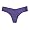 Royal Purple