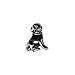 beagle0 - Beagle Puppy Oriana Bead Pandora Bead Bracelet Compatible