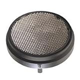 Interfit Photographic 20 Honeycomb Grid for the 7 Standard Reflector