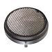 Interfit Photographic 20 Honeycomb Grid for the 7 Standard Reflector