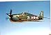 Grumman F6f 5 Hellcat