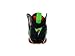 Nike Jordan Toddlers Air Jordan 7 Retro BT Basketball Shoe