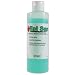Magid SBS01039 DEB SBS EPI-SAN Instant Hand Sanitizer Gel, 8 oz Bottle (Case of 12)