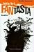 Lubie byc fantasta bij Boeken bij de naam: 31wOBrKHE5L._SL75_