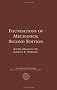 Foundations of Mechanics (AMS Chelsea Publishing)