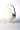 Podspeakers - Micropod SE Active Speakers - White (AMSE01-P)