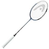 Head '07 Ti Power 60 Badminton Racquet