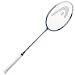Sporting Goods : Head '07 Ti Power 60 Badminton Racquet
