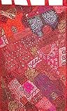 Review ShalinCraft  / ShalinCraft Tapestry Wall Hangings Home Decor Furnishings (wallp853)