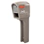 Step2 545200 MailMaster Plus Mailbox, Stone Gray