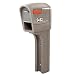 Step2 545200 MailMaster Plus Mailbox, Stone Gray