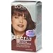 L'Oreal Feria Haircolor 1 ea
