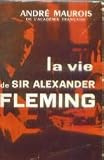 Produkt-Bild: La vie de Sir Alexander Fleming