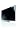 Toshiba 37X3030 - 37" Widescreen 1080P Full HD LCD TV - With Freeview