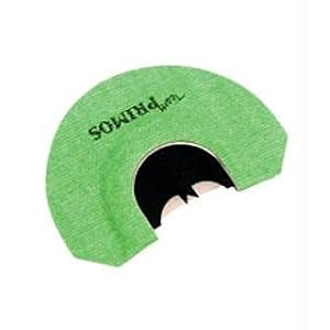 Primos Will Primos-1 Call