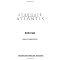 Stargate Atlantis Novels