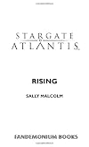 Rising 