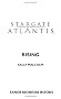 Stargate Atlantis: Rising